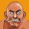 Anton26154405's profile picture