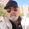 سجيع سفكونة profil fotoğrafı