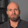 Rob Mulder's profile picture