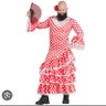 Profilbild von la lerele lela