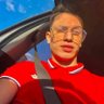 بعثي's profile picture