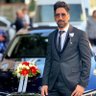 Фото профиля Fuat GÜLER