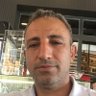 mesut's profile picture