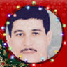 حسين الصعيدى's profile picture