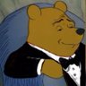 Profilbild von Mr Sensitive