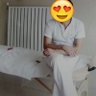 profesyonel masör antalya 的头像