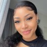 Ceecee D's profile picture
