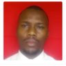 Nyangweso Bosire's profile picture