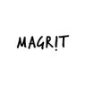 Paco Magrit profil fotoğrafı
