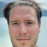 Andreas Boland profil fotoğrafı