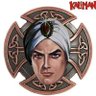 kaliman's profile picture