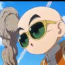 Jack of Some Trades's profile picture