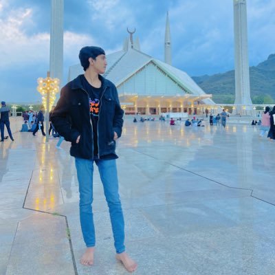 RizwanShykh5161's profile picture