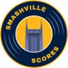 Smashville Scores 的头像