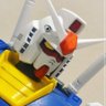 Kuma くま's profile picture