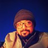 Sahil Thakkar's profile picture