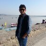 Ujjwal Mahajan's profile picture