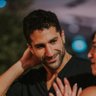 Tomer Kerman profil fotoğrafı