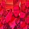 Profilbild von sábio fantana