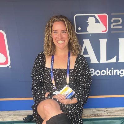 Danielle Allentuck's profile picture