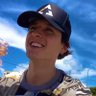 Profilbild von TEFFY 🤍9/11 & 12/11