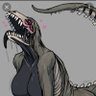 Dokq's profile picture