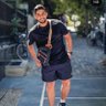 حسام profil fotoğrafı