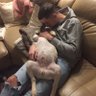 Kheyzzo profil fotoğrafı
