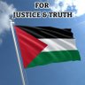 Mohammed Albortomani's profile picture