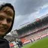 charlie profil fotoğrafı