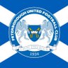 ScotPboro profil fotoğrafı