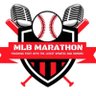 MLB Marathon 的头像