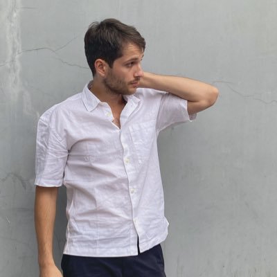 wesmir1's profile picture