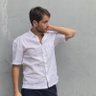 Игорь's profile picture