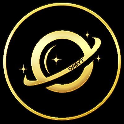 Orbyt_off's profile picture