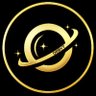 Orbyt's profile picture
