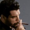 Profilbild von دانيال السادس عشر