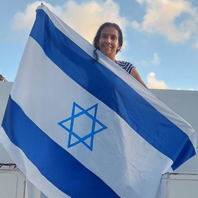Vania Eu amo vocês's profile picture