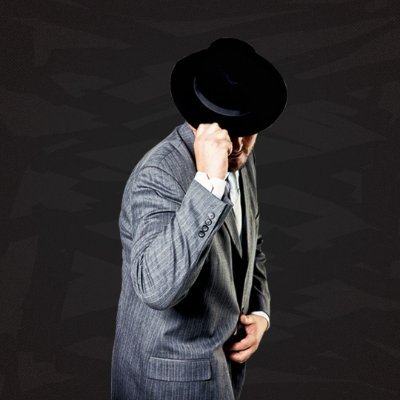 El Francotirador's profile picture