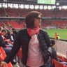 Алла profil fotoğrafı