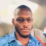 Profilbild von Duniya 🤟🏾🌍