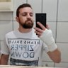 aquele mesmo 的头像
