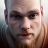 Rich 𝕏 profil fotoğrafı