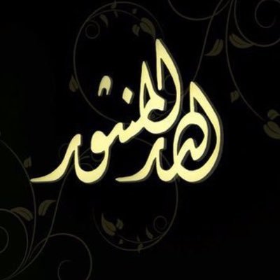 Aldur_almanthur's profile picture