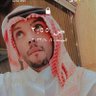غير قابل للمقايضة..🇸🇦2034 MBS 的头像