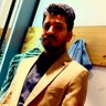 Profilbild von Malik Kashif