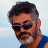 🇮🇷Behrooz🇮🇷's profile picture