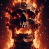 Gastasuelas's profile picture