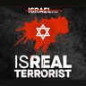 Zekeriyya against terrorist israel profil fotoğrafı