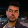 Profilbild von Y. Kaan Sayınbaş